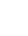 Logo Arquitectura