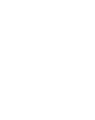 Logo Derecho