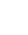 Logo Ciencias Económicas