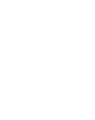 Logo Humanidades