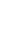 Logo Ingeniería