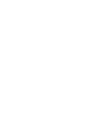 Logo Ciencias de la Salud