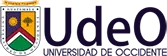 Universidad de Occidente