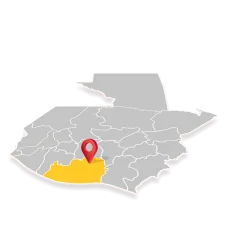 escuintla_ico_L[1]