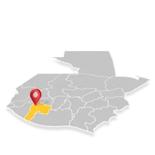 mazatenango_ico_L[1]