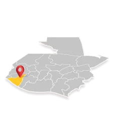 retalhuleu_ico_L[1]