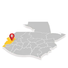 sanpedro_ico_L[1]