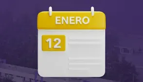 Inicio clases matutino y nocturno