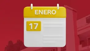 Inicio clases fin de semana