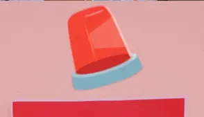 Último día de inscripciones